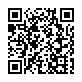 【收市焦點】港股全日跌282點 ATJX受壓