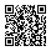 威爾斯醫院自動門裝置脫落 無人員受傷