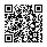 港島凌晨停電 港燈指供電系統保養維修時設備出故障