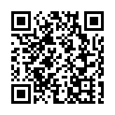 英國3月CPI同比上漲10.1% 高於市場預期