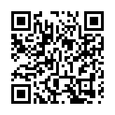 力挺「飛遇世界大賞」活動 國泰航空將發出11萬餘張免費機票