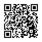 加拿大公務員工會組織在全國範圍發動罷工