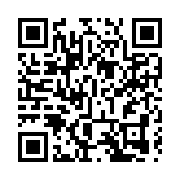 蔡若蓮：本港已有848所學校與內地學校結為姊妹校