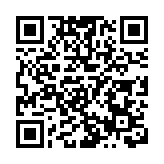 世界設計 深圳動能 2023深圳設計周下周啟幕