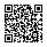 有片丨貿發局七項時尚生活及授權展活動揭幕 匯聚逾四千家本地及環球展商締商機