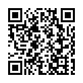 有片｜這張合影上熱搜，網友：好懷念香港頂流紮堆的黃金年代