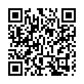 立法會三讀通過職安條例修訂 孫玉菡：感謝勞資配合 保障職安健踏出重要一步