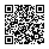 律政司副司長張國鈞訪問廣州和深圳 冀深化法律合作