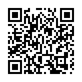 有片∣廣東IT基礎設施創新峰會在惠州舉辦 華為攜面向新興應用承載的存儲亮相