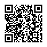 聯合國就美國監聽古特雷斯事件正式向美方表達關切