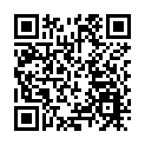 受益全面通關 莎莎上季港澳同店銷售增60%