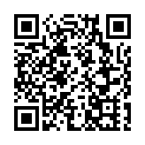 【投資周記】缺乏融入大灣區迫切感 香港經濟或邊緣化