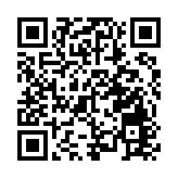 超強陣容，超炫舞台，超大內場