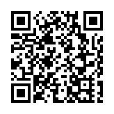 廣州地鐵站「拾光音樂廳」上線