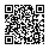 粵省內海關服務廣東自貿試驗區建設