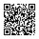 西貢58歲婦捱撞斃 65歲小巴司機被捕