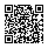 簡一成品交付價值體驗節——開業盛典暨美好家價值發佈會哈爾濱站圓滿結束