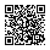 百年香坊誠邀英才 魅力城區「職」等您來