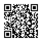 有片丨雙向奔赴！深圳愛心力量赴湖南衡陽開展美好鄉村藝術共創營