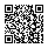 廣州增城：推進「農文旅」融合發展  繪就「詩和遠方」美好畫卷