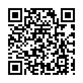 哈市香坊區法院傾力執行 啃下7年涉民生「骨頭案」