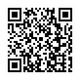 中交四航掀起蘭太高速二標項目箱梁預製大乾熱潮