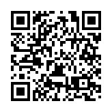 航天員葉光富回成都母校 寄語學子：勇於追夢不負韶華，用智慧描繪星辰大海