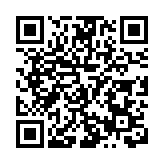 穩崗就業 四川綿陽安州區三級勞務服務體系成果初顯