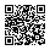 安徽巢湖：創新示範園加快發展做大做強