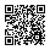 甘肅首列跨境海鐵聯運木材專列抵達武威