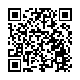 逐月向好 一季度安徽進出口總值1772.6億元