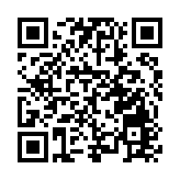 泉州市長蔡戰勝率團訪港 邀約有識之士投資泉州、建設泉州