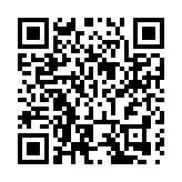 皖黟縣碧陽鎮人大：同步合拍履職盡責促發展