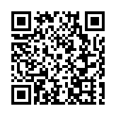 皖黟縣美溪鄉:抓重點補短板提「顏值」