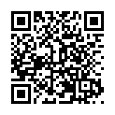 灣區創想聚夢前行 華立·蒲公英手機攝影訓練營成功舉辦