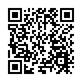 中俄專家共聚石家莊  探討現代農業技術合作