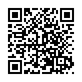 中老鐵路開通滿500天 累計發送貨物1884萬噸