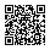 皖黟縣住建局：全力推進城鎮容貌秩序向善向好