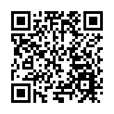 打造對外合作新標杆 中德瀋陽高端裝備製造產業園首次亮相德國漢諾威展會