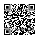 河南南召皇后鄉：全力為企業發展保駕護航