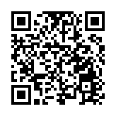 江西宜春銅鼓2023半程馬拉松5月14日開跑