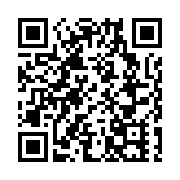 【商報時評】最強清單 全民推銷