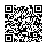 【鑪峰遠眺】美國瓦解「後布雷頓森林體系」