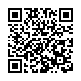 【民意建言】提高職業安全 減少意外發生