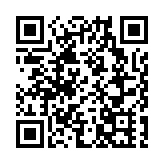 發改委與美企在華高層圓桌會灣區站在穗舉行