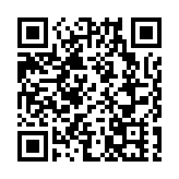 應科院：夏寶龍肯定本港創科發展 為業界打下強心針