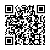 工業血液與智慧糧倉：山東東營的「糧油」產業