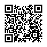 孟凡利與香港太古集團白德利一行會談