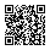 周守仁：冀香港教會和內地教會多交流合作