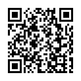 「前海金融30條」發布後首批境外購匯業務落地